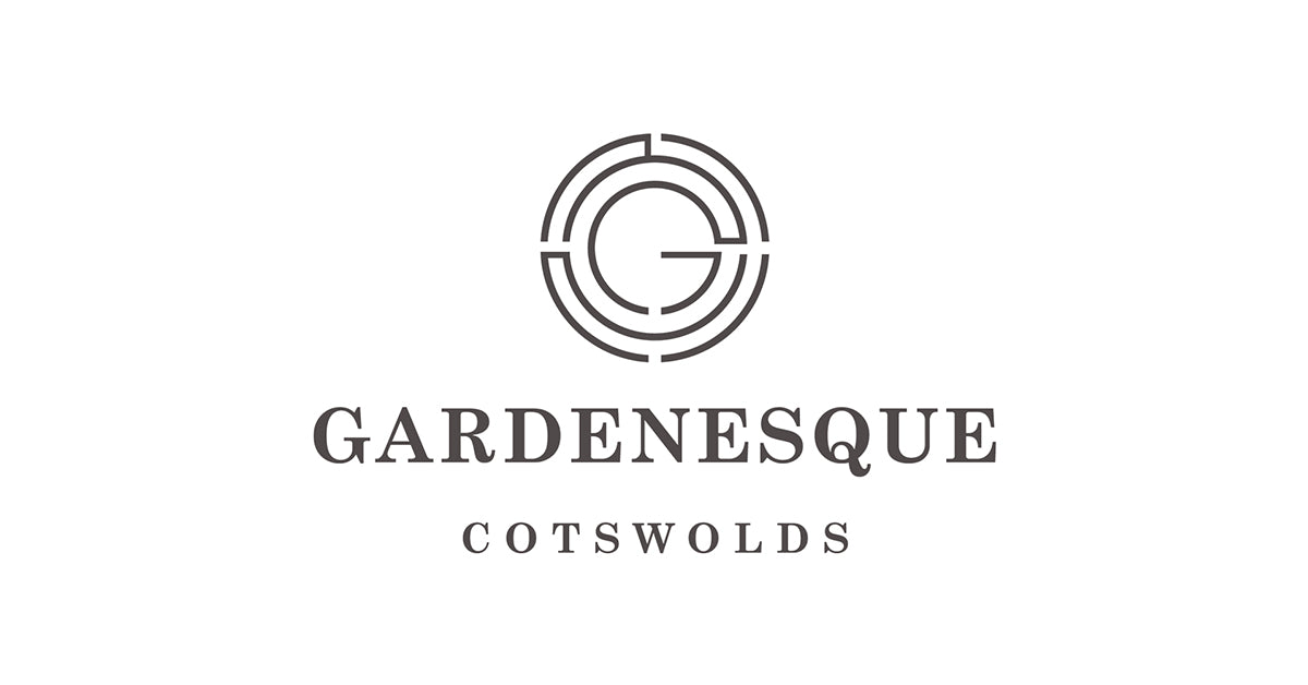 Gardenesque Coupons & Promo Codes – October 2026
