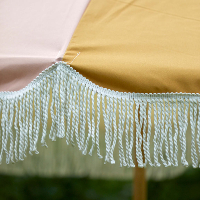 Recreate Bridgerton’s Regency style in your garden