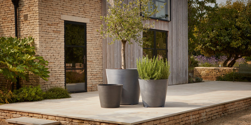 Your Autumn Garden Clean-Up Checklist!