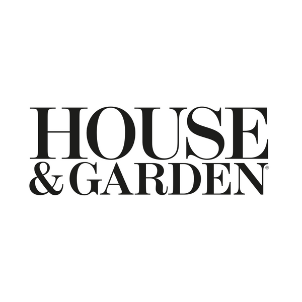 House & Garden Feature