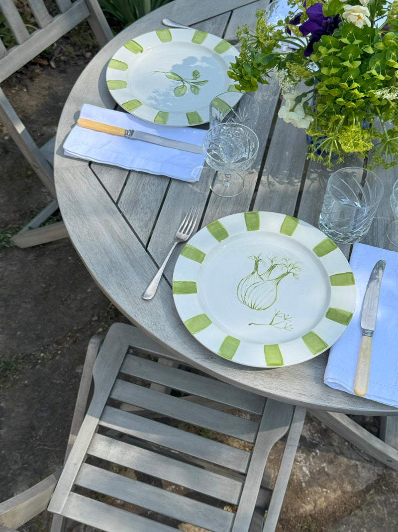 In Conversation With Sophia Pelizzoli