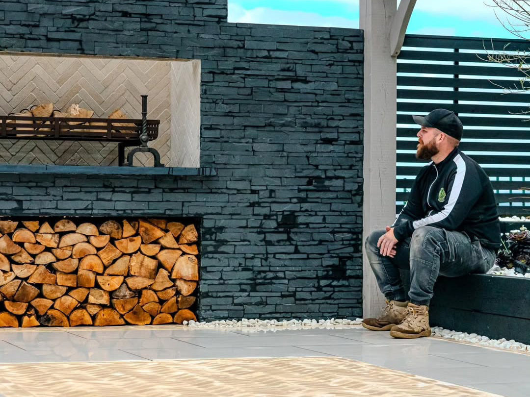 In conversation with Green Genie: What to expect working with a Landscape Designer