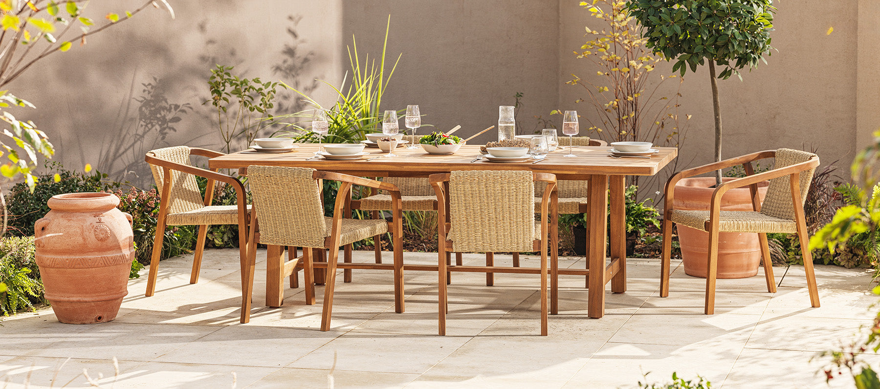 Marlborough Collection