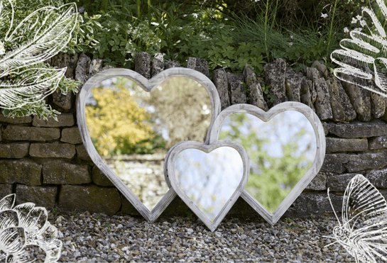 Mother's Day Best Selling Gifts