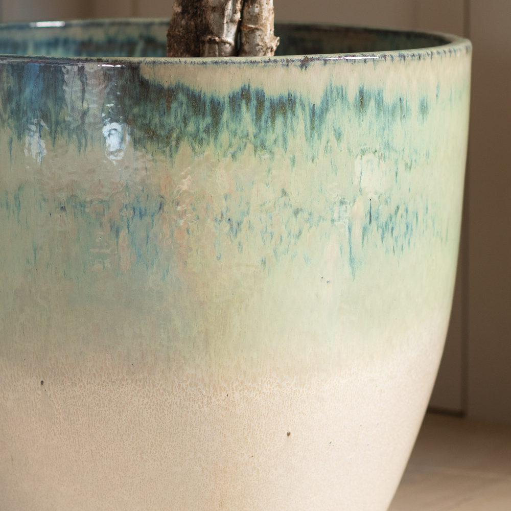 Celine | Indoor Plant Pot