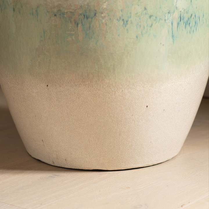 Celine | Indoor Plant Pot