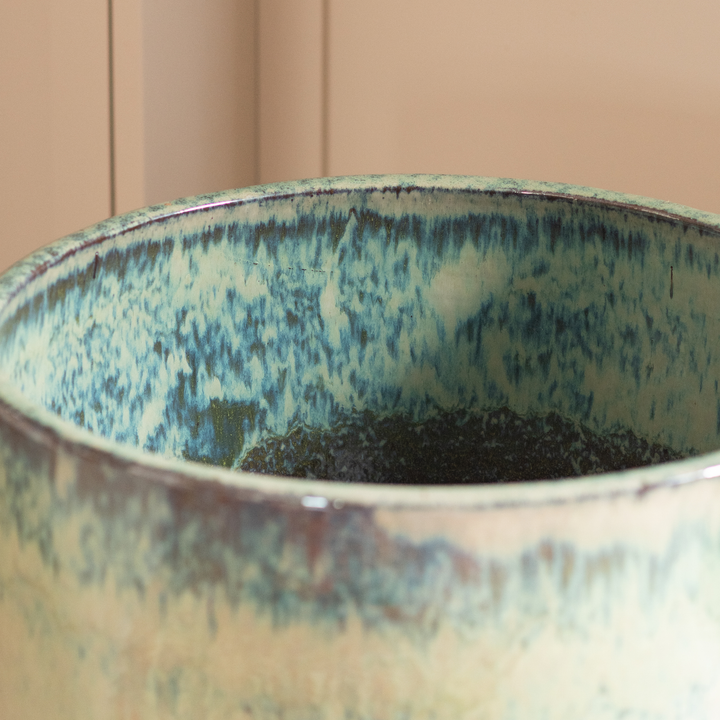 Celine | Indoor Plant Pot