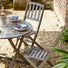Repton Classic Dine | Garden Furniture Set