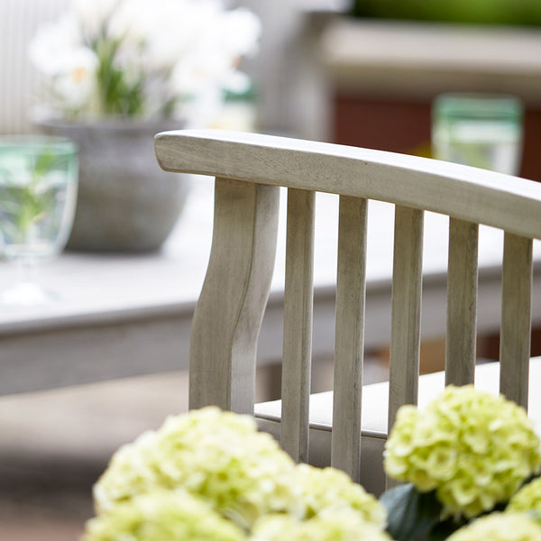 Repton Classic Lounge | Garden Furniture Set