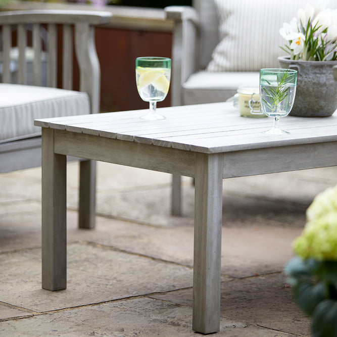 Repton Classic Lounge | Garden Furniture Set