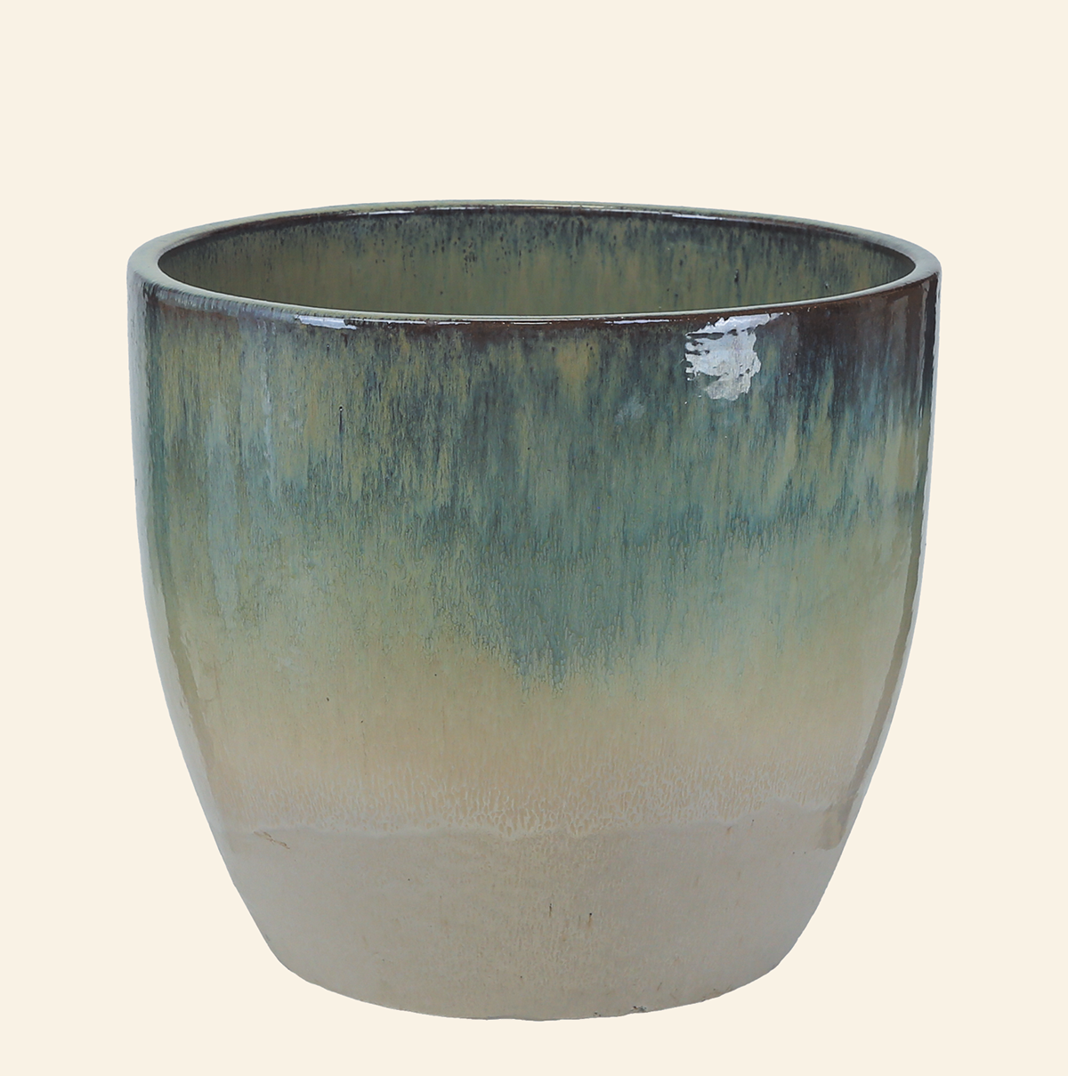 New in