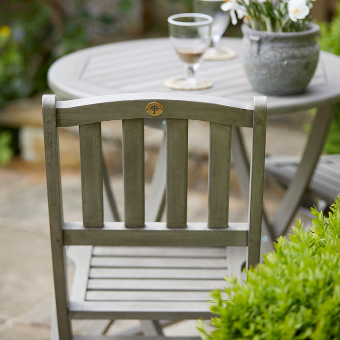 Repton Classic Bistro | Garden Furniture Set