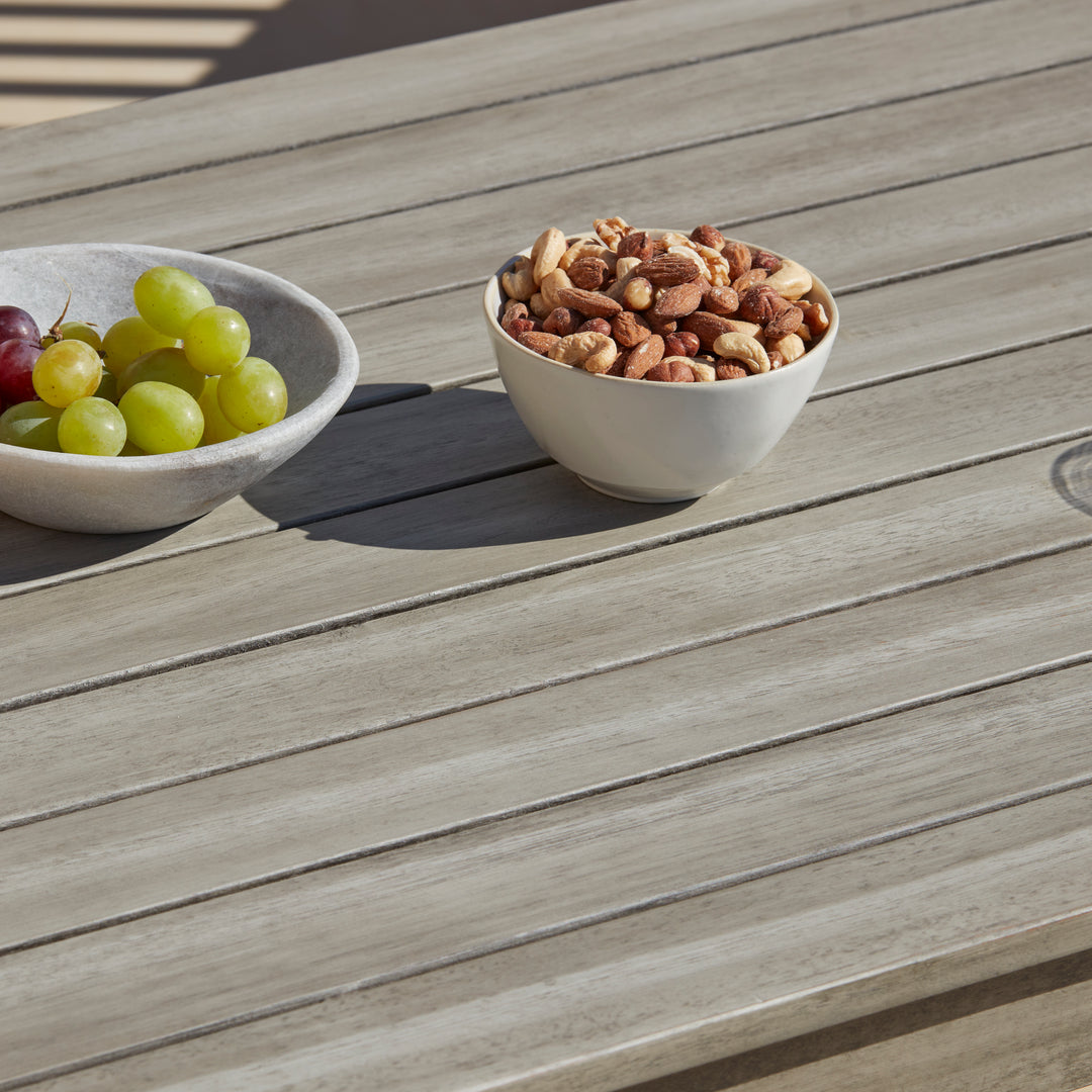 Repton Classic Lounge | Wooden Garden Furniture Set