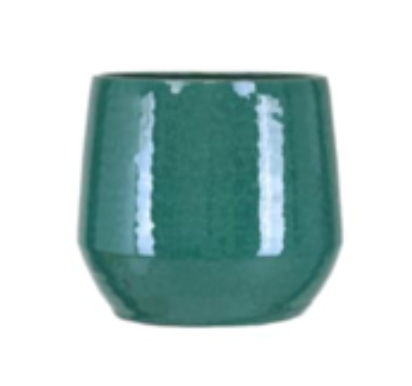 Geneve | Indoor Plant Pot