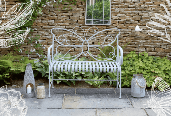 Mother's Day Luxury Gifts