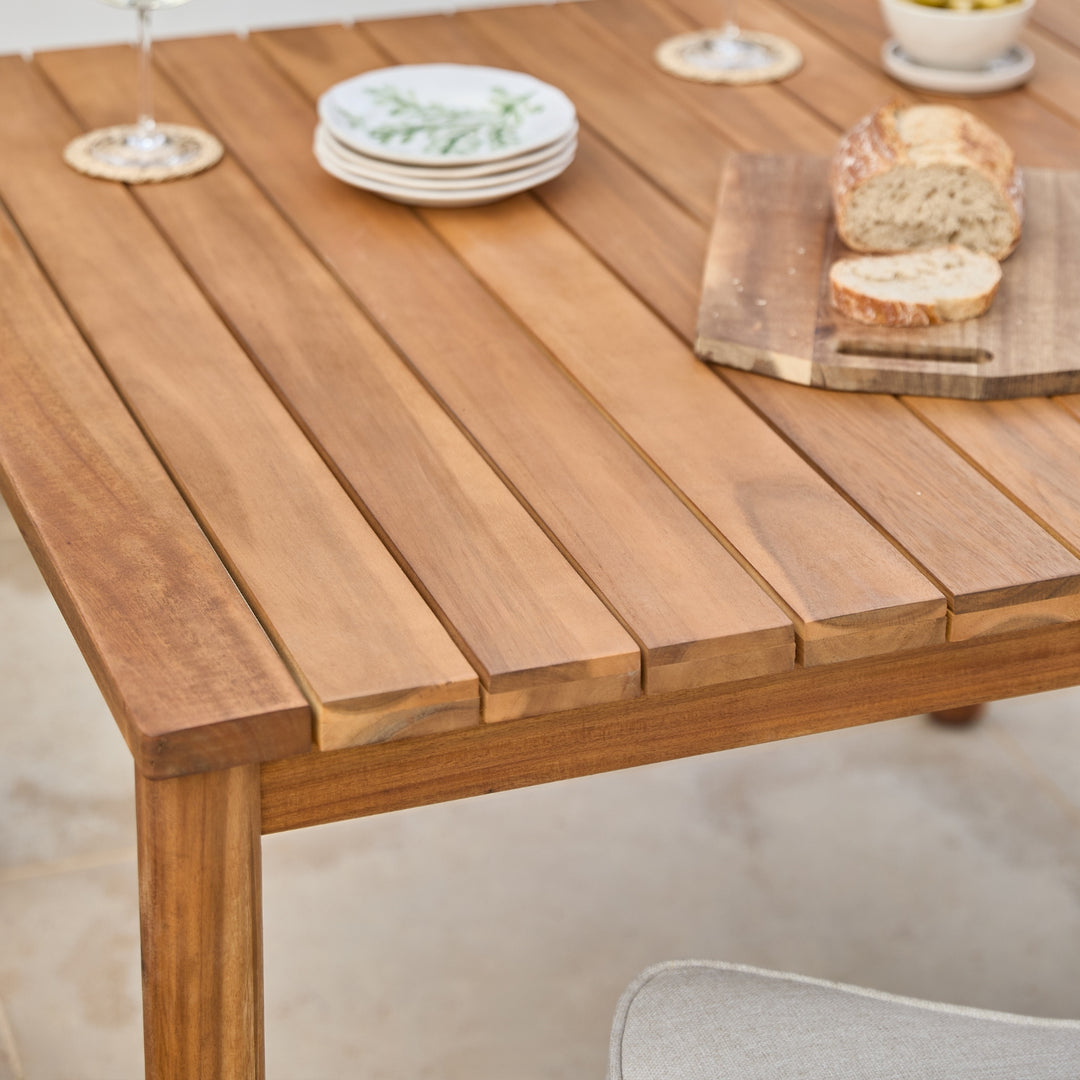 Stanley All-weather Wicker | Garden Corner Sofa Set