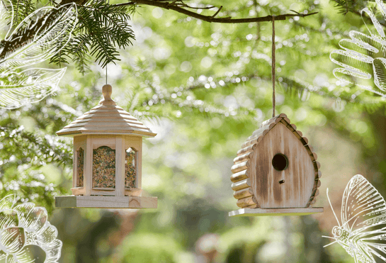 Mother's Day Gifts Under £30