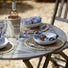 Repton Classic Bistro | Garden Furniture Set