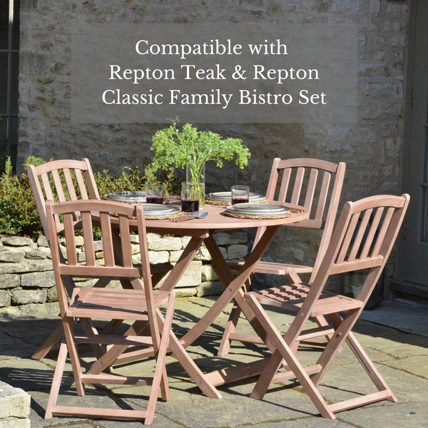 garden furniture covers