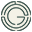 Gardenesque logo