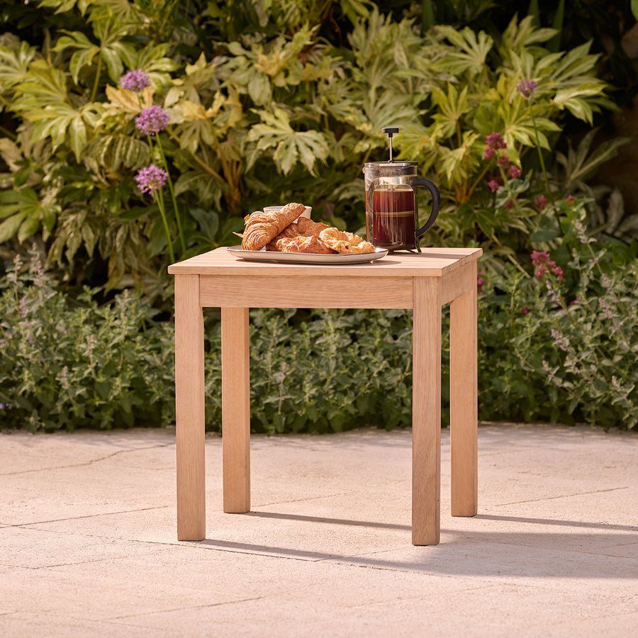 Repton Classic | Side Table