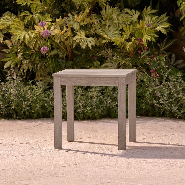 Repton Classic | Side Table