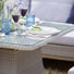 Paxton Corner | Garden Furniture Set