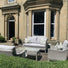 Paxton Classic | Garden Furniture Set