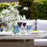 Paxton Corner | Garden Furniture Set