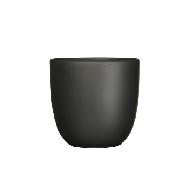 Hayley Black | Indoor Plant Pot