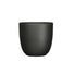 Hayley Black | Indoor Plant Pot