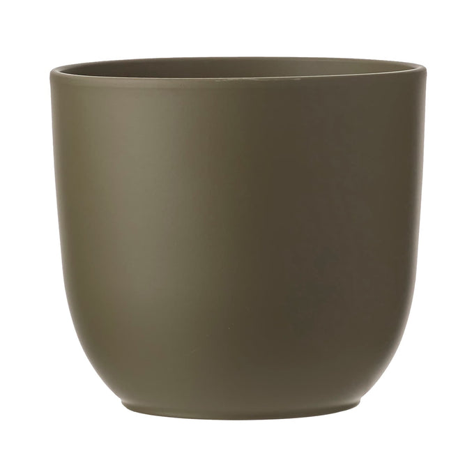 Hayley Green | Indoor Plant Pot