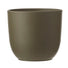 Hayley Green | Indoor Plant Pot