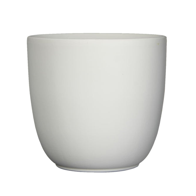 Hayley Matt | Indoor Plant Pot