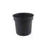 Milan Self-Watering | Recycled Plant Pot
