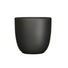 Hayley Black | Indoor Plant Pot