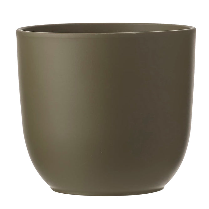 Hayley Green | Indoor Plant Pot