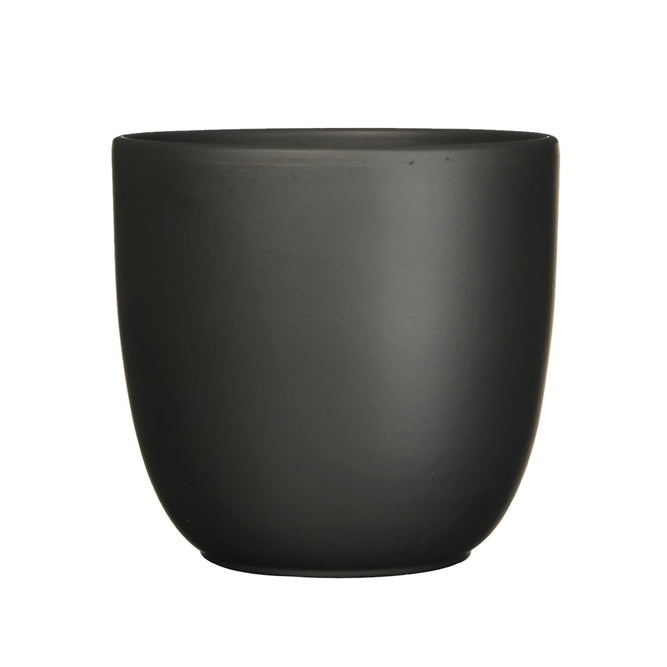 Hayley Black | Indoor Plant Pot