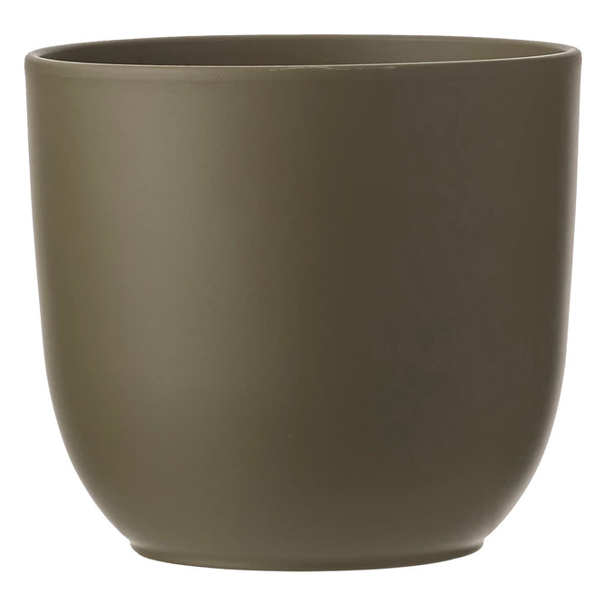 Hayley Green | Indoor Plant Pot