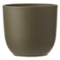 Hayley Green | Indoor Plant Pot