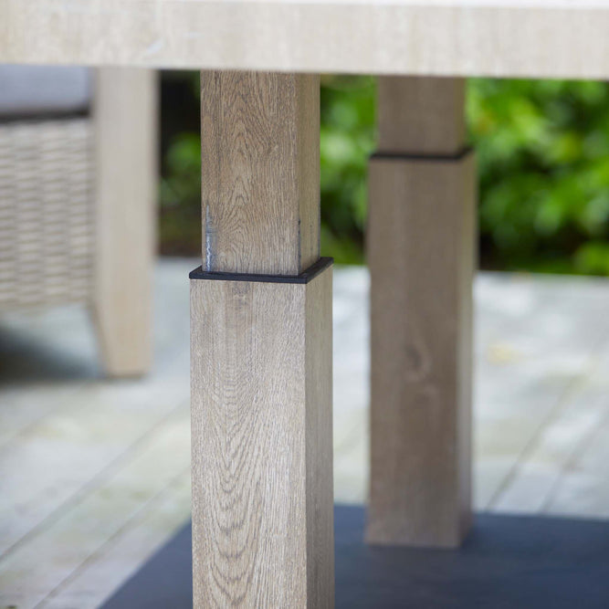 5 foot dining table set deals