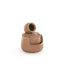 Tuscan Style Indoor Water Features with Pump - Gardenesque