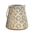Hanging Moroccan | Solar Lantern