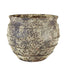 Extra Large Ancient Salt Glaze Planter - 3 Sizes - Gardenesque