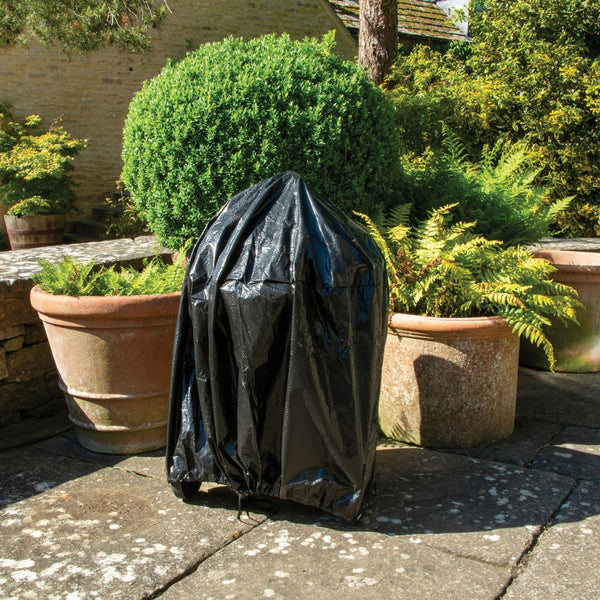 Kettle BBQ Cover - 71cm x 91cm - Gardenesque