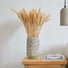 Leaf | Indoor Vase