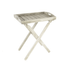 Repton Garden Serving Tray & Stand - Gardenesque