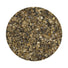 Decorative Alpine Gold Gravel & Pot Toppers - 6mm - Gardenesque