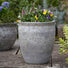 Ancient Collection Frostproof Garden Pot - Gardenesque