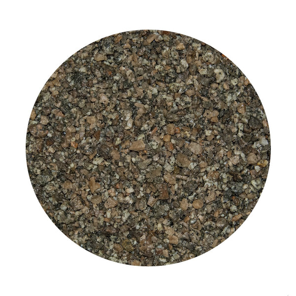 Decorative Coarse Gravel & Pot Toppers - 4mm - Gardenesque